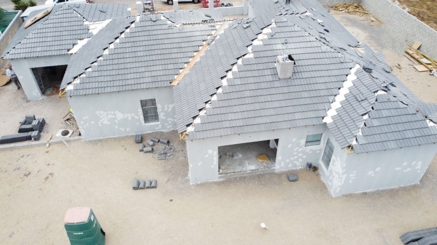 3 Bedroom Property for Sale in Sandy Point Western Cape